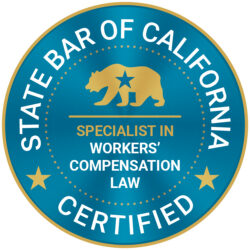 Seal_Workers_Compensation_Law
