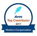award-logo-2