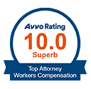 award-logo-3