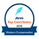 award-logo-4