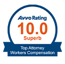 award-logo