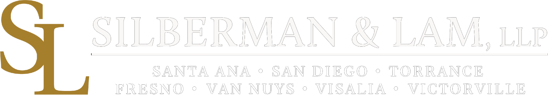 Silberman & Lam, LLP | Your Go-To Workers' Compensation Lawyers – Silberman & Lam, LLP