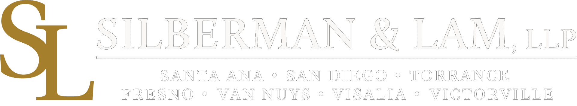 Silberman & Lam, LLP