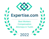 ezgif.com-gif-maker-22 (1)