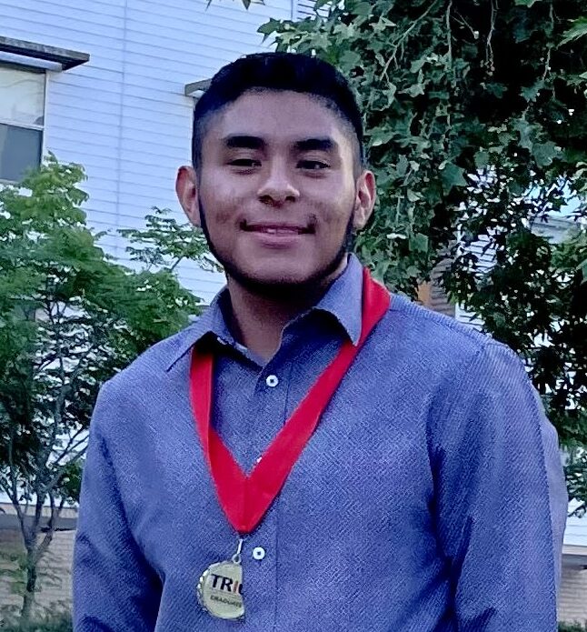 Kern Community Foundation Scholarship Current Photo (1) (1)