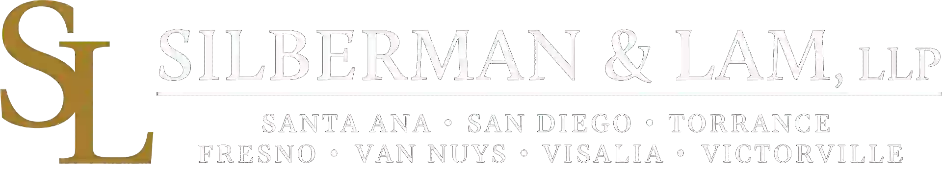 Silberman & Lam, LLP