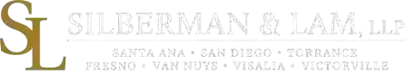 Silberman & Lam, LLP